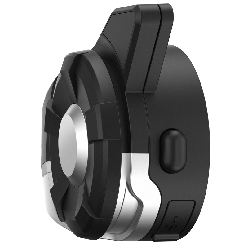 2er Set bluetooth Freisprecheinrichtung SENA 20S EVO