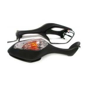 Rückspiegel HONDA CBR 1000RR 2008-2011 rechts mit Blinker