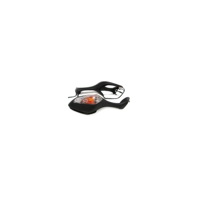 Rückspiegel HONDA CBR 1000RR 2008-2011 rechts mit Blinker