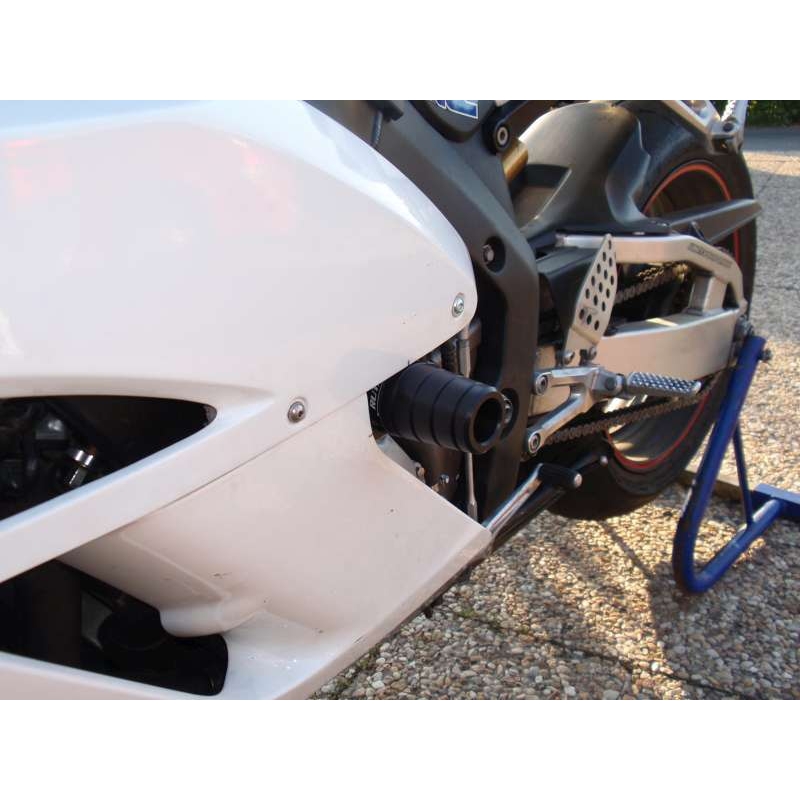 Honda CBR 1000RR (04-05) Klassisch Ausverkauf