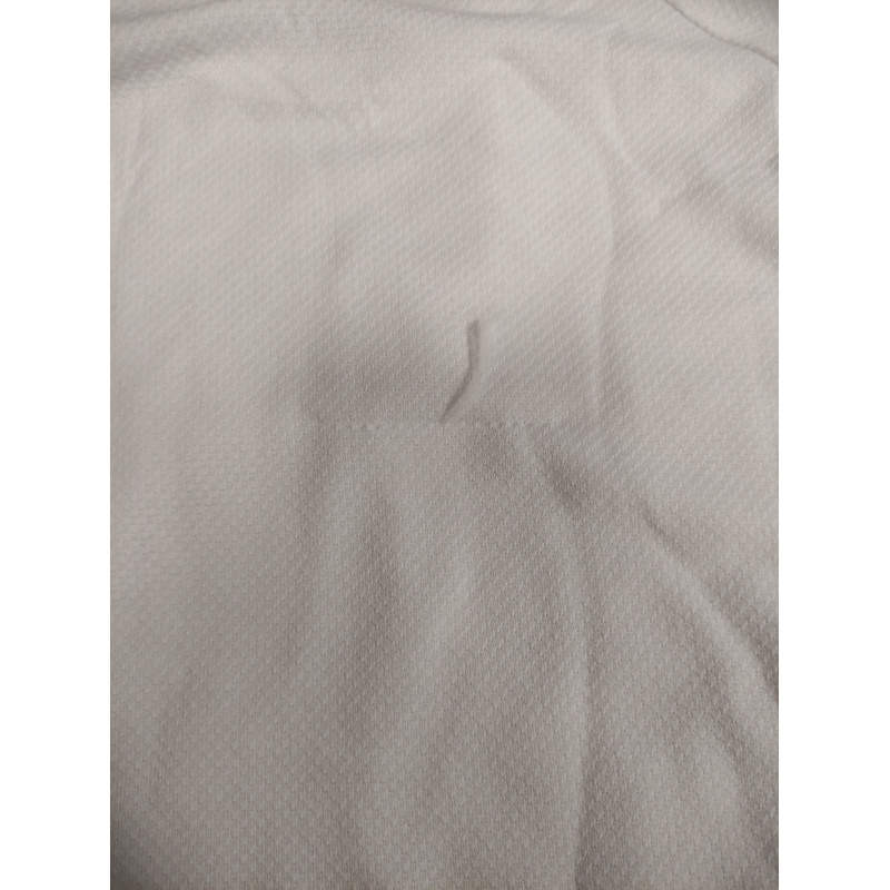 Thermoshirt nanosilver® CZECH - langarm - II. Qualität