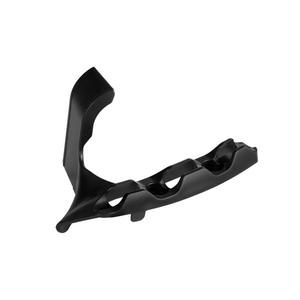 PDS Protector POLISPORT 8497900001 schwarz