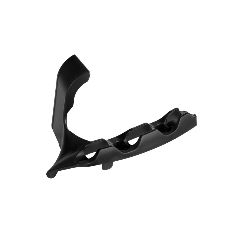 PDS Protector POLISPORT schwarz