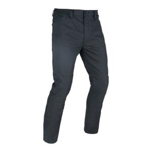 Oxford Original Approved Jeans AA schwarz