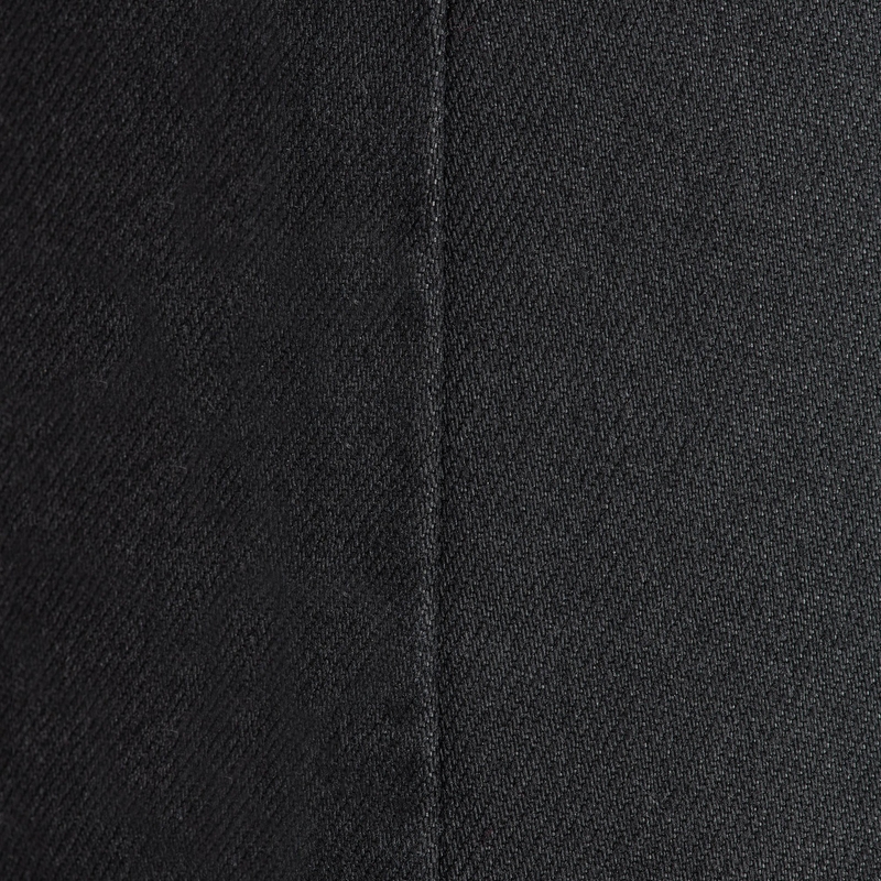 Oxford Original Approved Jeans AA schwarz
