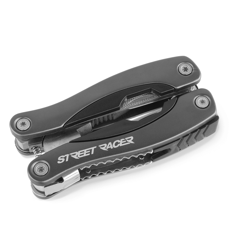 Street Racer Multifunktionswerkzeug