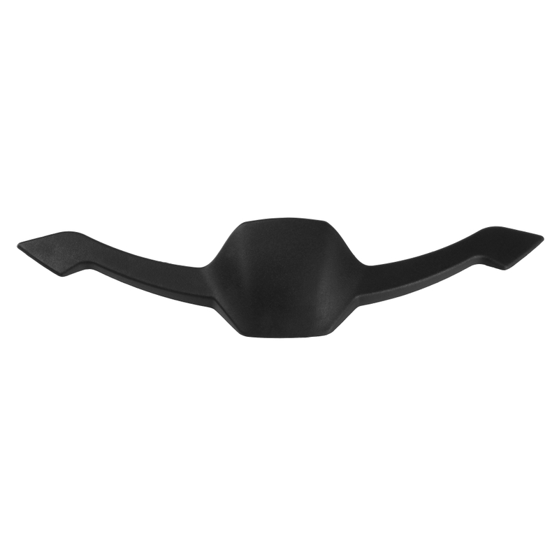 Nasendeflektor für MT Rapide, Blade 2 Helme Ausverkauf