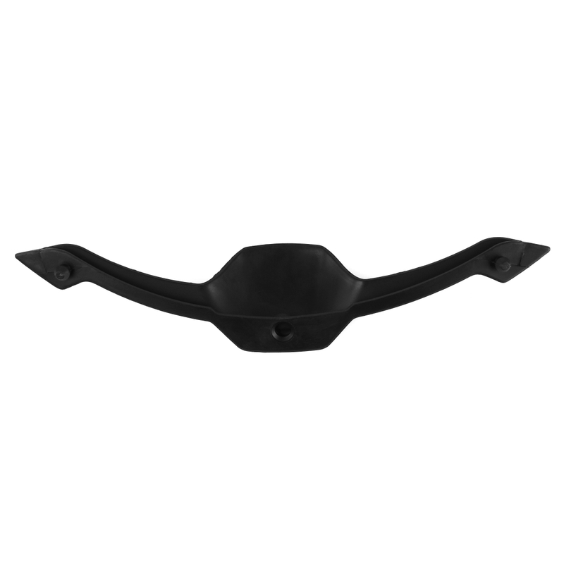 Nasendeflektor für MT Rapide, Blade 2 Helme Ausverkauf
