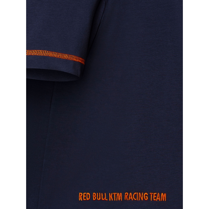 Triko KTM Red Bull Carve tmavě modré výprodej