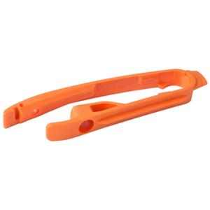 Chain slider POLISPORT 8453400003 orange