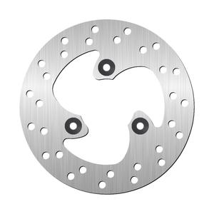 Bremsscheibe NG 1865