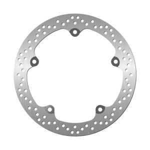 Bremsscheibe NG 2082