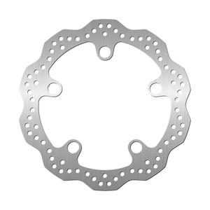 Bremsscheibe NG 2125X