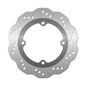 Bremsscheibe NG 1794X