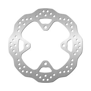 Bremsscheibe NG 2038X