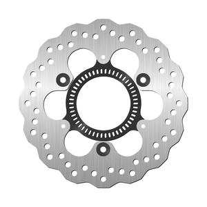 Bremsscheibe NG 1752