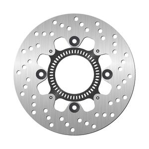 Bremsscheibe NG 1813