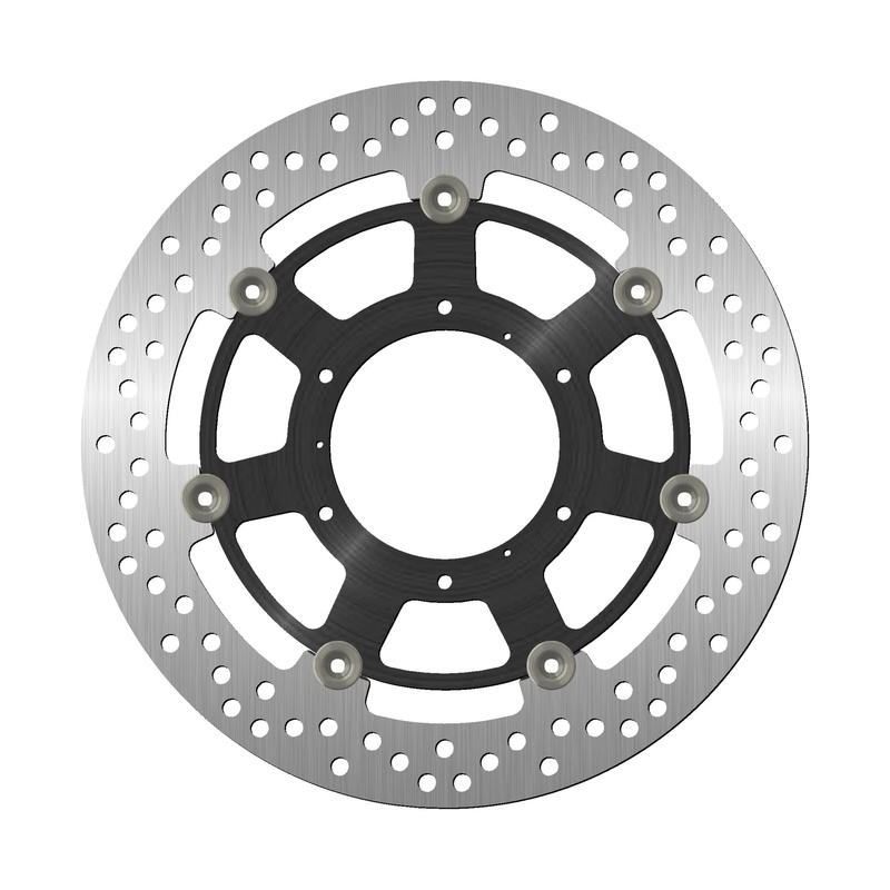 Bremsscheibe NG Ausverkauf