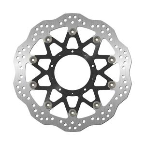 Bremsscheibe NG 2026XG