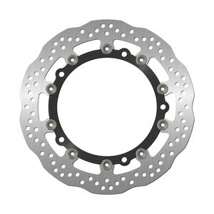 Bremsscheibe NG 2091XG