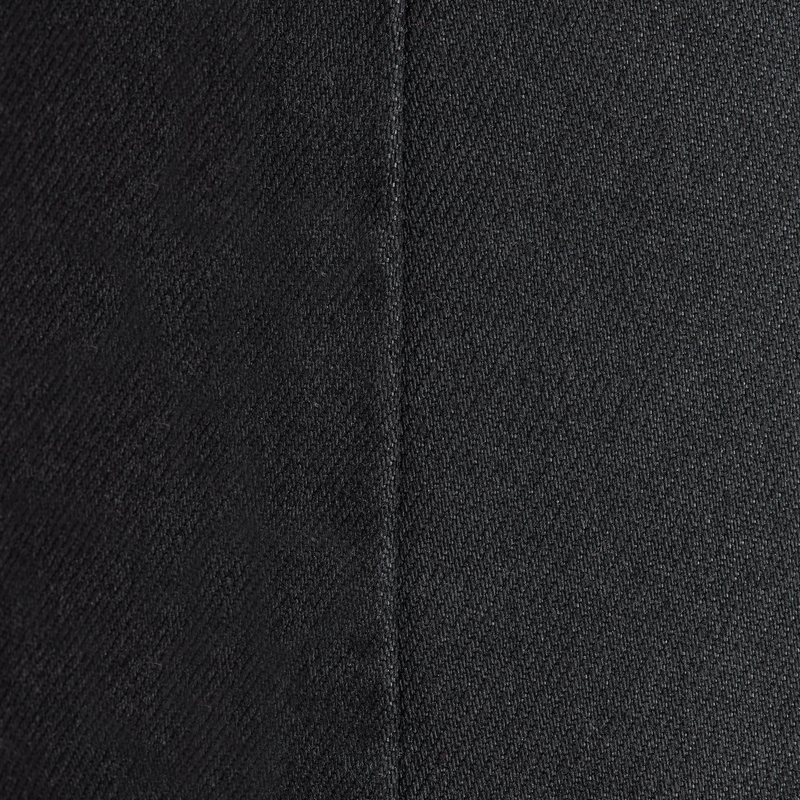 Oxford Original Approved Jeans AA Slim fit schwarz