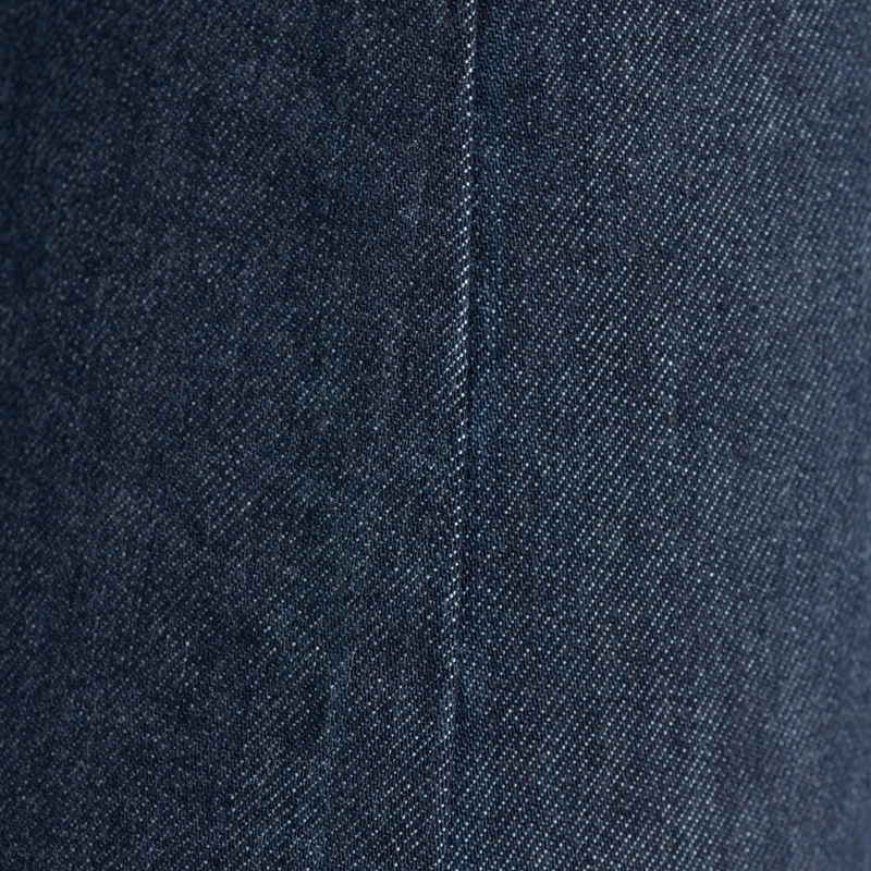 Oxford Original Approved Jeans AA Slim fit dunkelblau