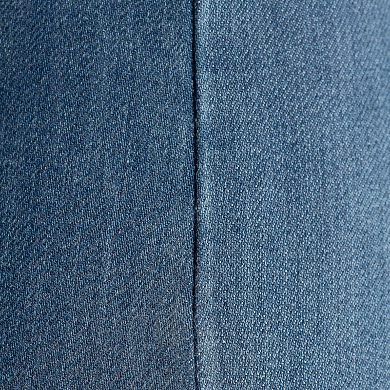 Oxford Original Approved Jeans AA Slim Fit hellblau