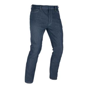 Oxford Original Approved Jeans AA dunkelblau