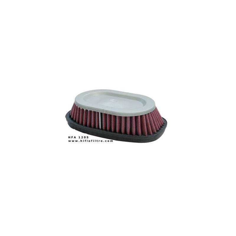 Luftfilter HIFLOFILTRO