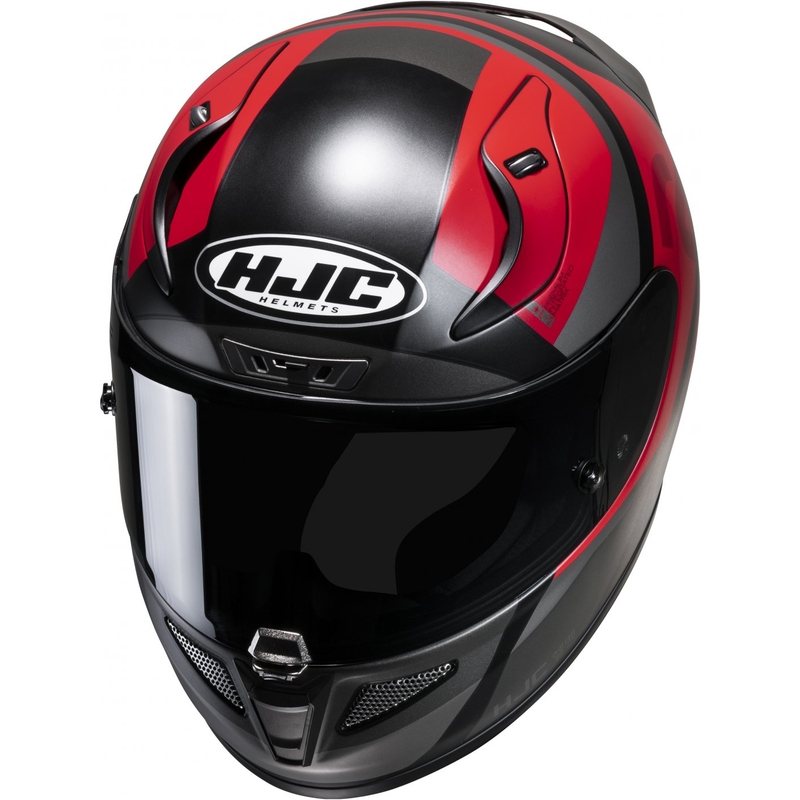 HJC RPHA 11 Seeze MC1SF Integral Motorradhelm Ausverkauf