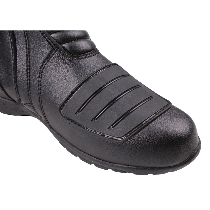 RSA Tracker Motorradstiefel Verkauf Sale - II. Qualität Ausverkauf
