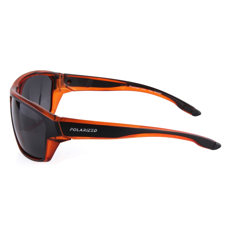 Brýle COYOTE Vision Sport 2.147
