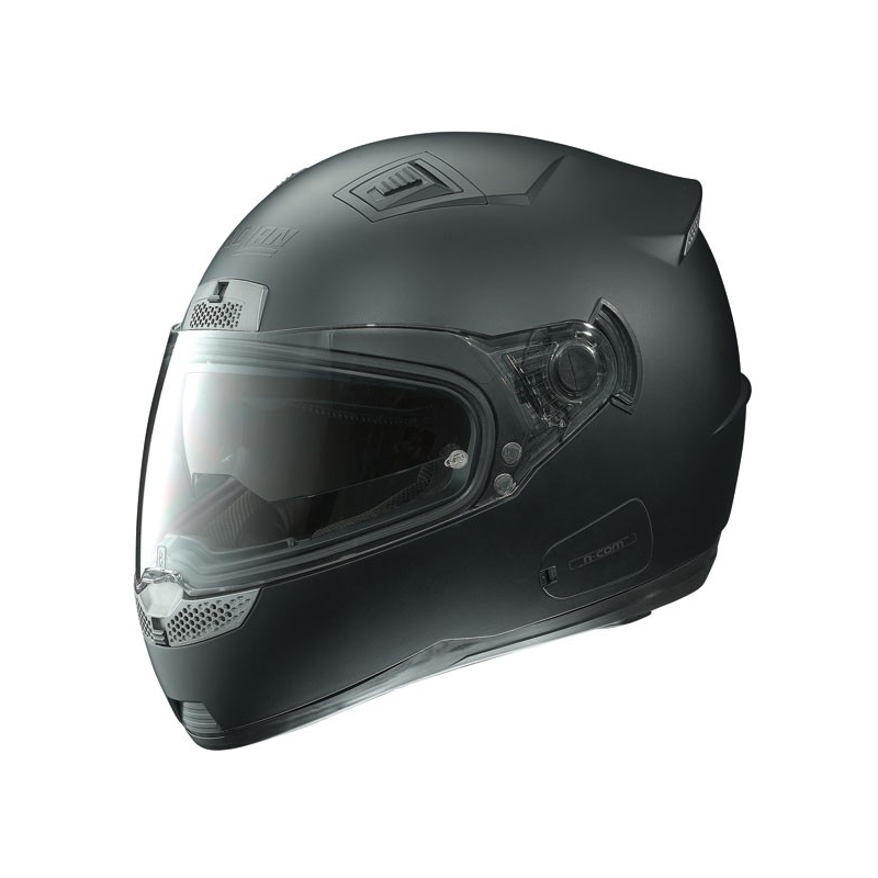 Integrální moto přilba Nolan N85 Classsic N-COM - vel. XL