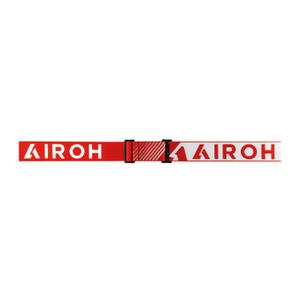 Riemen für Airoh Blast XR1 rot