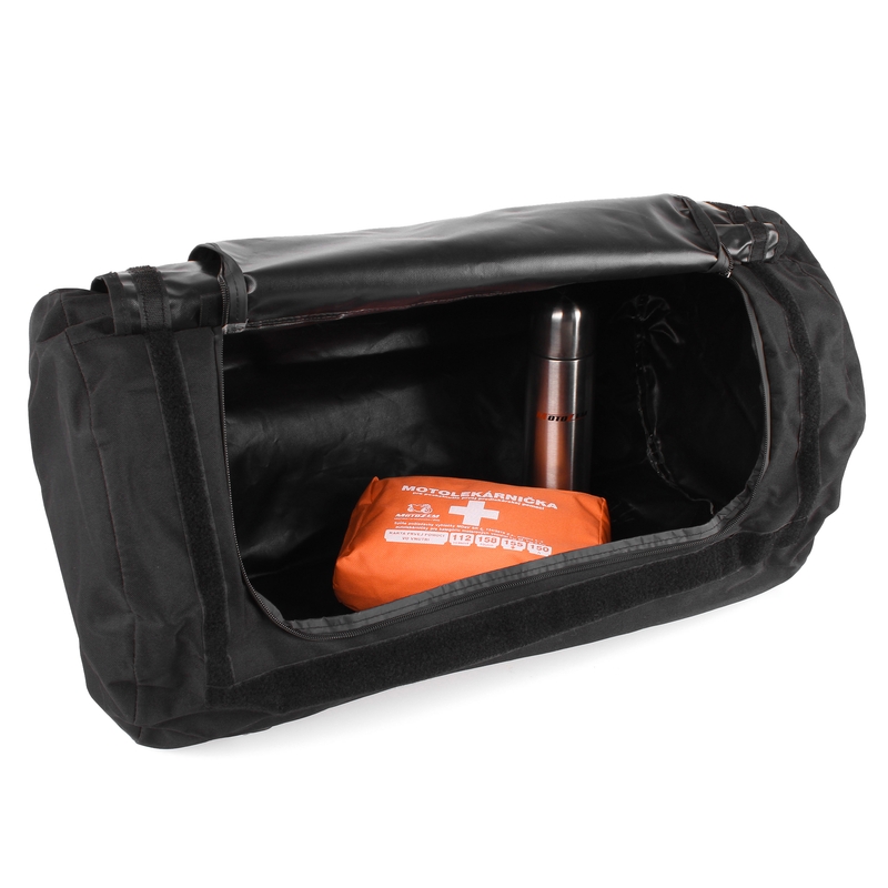 Oxford DryStash wasserdichte Tasche