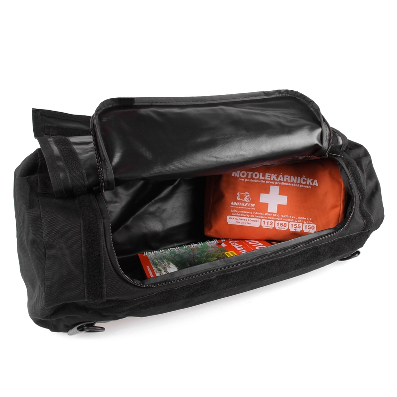 Oxford DryStash wasserdichte Tasche