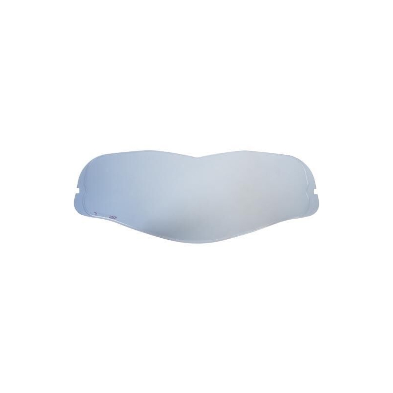 Pinlock für LS2 FF805 DKS408 Rennhelm