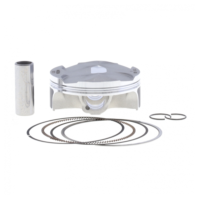 Kolben SPORT ATHENA 76,75 mm