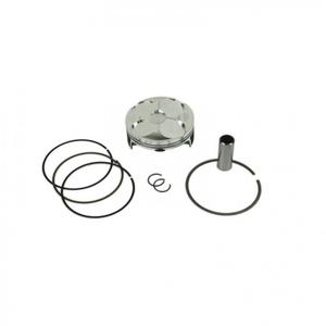 Kolben SPORT ATHENA S5F07680001C d 76,77 mm