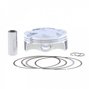 Kolben SPORT ATHENA S5F07680002C d 76,77 mm