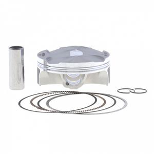 Kolben SPORT ATHENA S5F07680003C d 76,77 mm