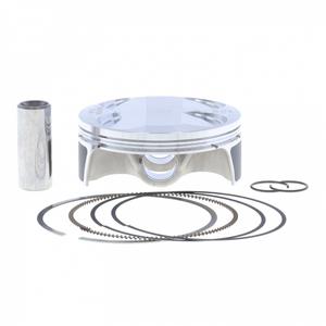 Kolben SPORT ATHENA S5F07700001C d 76,98 mm