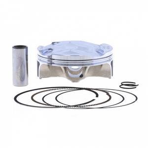 Kolben SPORT ATHENA S5F07900001C d 78,98 mm