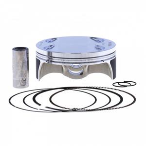 Kolben SPORT ATHENA S5F09550001C d 95,47 mm