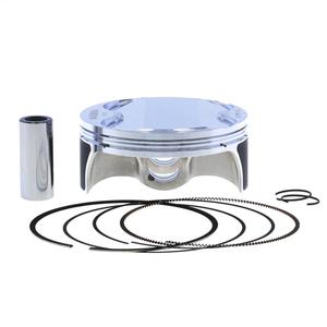 Kolben SPORT ATHENA S5F09600002C d 95,97 mm