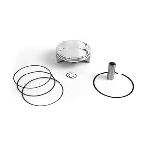 Kolben SPORT ATHENA S5F09600004C d 95,97 mm