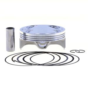 Kolben SPORT ATHENA S5F09700004C d 96,97 mm