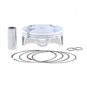 Kolben SPORT ATHENA S5F07700002C d 76,98 mm