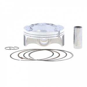 Kolben SPORT ATHENA S5F07700003C d 76,97 mm