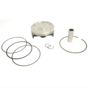 Kolben SPORT ATHENA S5F08300004C d 82,97 mm